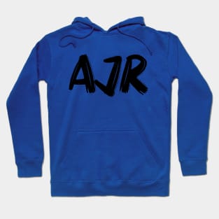 AJR Hoodie